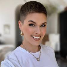 Kingsley B Rivera added a new photo.