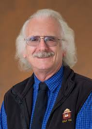 Space Trusted Autonomy Readiness Levels