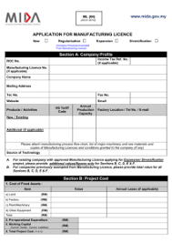 Festivities kick off thursday, december 1 and culminate with a free community day on saturday, december 10. Form Ica 10