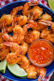 Pin On Recipes