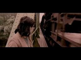Bjork Dancer In The Dark Factory Song Dancer In The Dark Won Big At The Best Cannes Of All Time