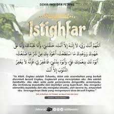 Manusia ni allah kurniakan sifat lupa. Doa Mencari Barang Yang Hilang My Beautiful Lovely Life Cute766