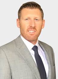 Michael Muncy, DO, 4375 Booth Calloway Rd, Ste 201, North Richland Hills,  TX 76180, US