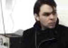 How going solo is Alright for Gaz Coombes