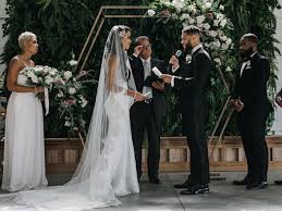Discover 20 of the best wedding vows from movies and television! The Best Real Wedding Vow Examples To Inspire Your Own