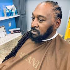 TOP 10 BEST Haitian Restaurant near Pooler, GA