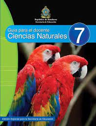 Published on may 2, 2011. Ciencias Naturales Secretaria De Educacion