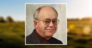 Stanley Curtis Diercks Obituary November 24, 2017