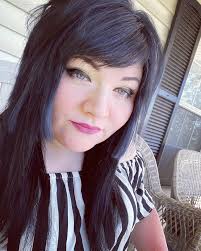 Leah Mooney (@lavender_twn) • Instagram photos and videos