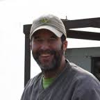 Avant Gardening & Landscaping Staff Bios