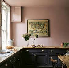 View the tips & tricks valspar® has available when it comes to paint. Kitchen Cupboard Paint How To Paint Your Kitchen Cupboards