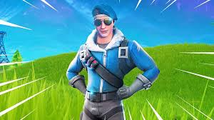Lazar (@Lazarbeam) / X