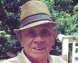 Wilson Woods Obituary October 16, 2017