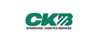 We did not find results for: Lowongan Kerja Bulan Juni Di Pt Cipta Krida Bahari Ckb Logistics Bukuloker Com
