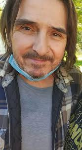 Sioux Funeral Home added a new photo.