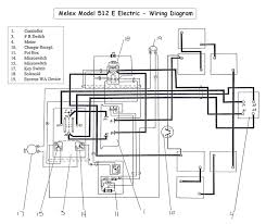 Yamaha g5 wiring diagram reading industrial wiring diagrams. Yamaha G14 Wiring Harness Wiring Diagram Resident