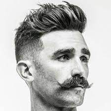 27 Classic Men S Hairstyles Men S Hairstyles Today Classic Mens Hairstyles Mens Hairstyles Classic Hairstyles
