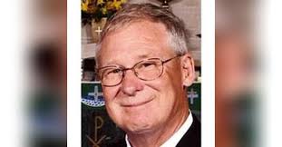 Malcolm "Mal" R. Kautz Obituary