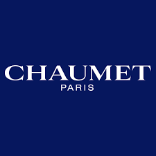 Hired nathalie verdeille, who has worked at cartier, chaumet and lorenz bäumer, to lead its jewelry and high jewelry design. Bucherer Jewellery Chaumet In Berlin Fine Jewellery And Watches