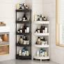 Bathroom Shelf Stainless Steel Towel Rack Bathroom Storage Shelf Organizer Toilet Rack Rak bilik mandi from shop-my.tiktok.com