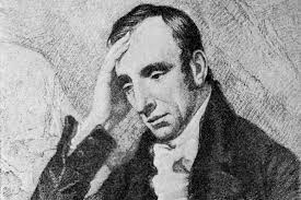 William wordsworth, with his friend samuel taylor coleridge, began the romantic movement in british poetry with the publication of their lyrical ballads, turning away from the scientific rationalism of. William Wordsworth Poetry Foundation