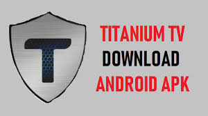 Titanium Tv Apk V2 0 23 Download Free Movies App For Android Firestick