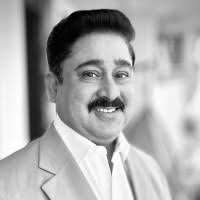 200+ "Vohra" profiles