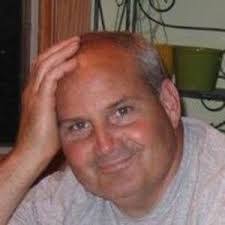 Barbara Bucko's Instagram, Twitter & Facebook