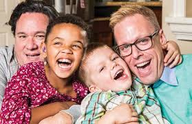 A N N U A L R E P O R T