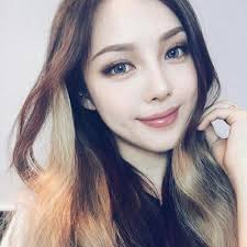 ผลการค้นหารูปภาพสำหรับ สาวเกาหลี