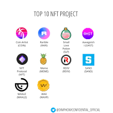 Homeless Itcoiner Symph On Twitter List Of Nft Project That I Recently Bought And Planning To Make More Position In Dip Coin Coin Artist Rari Rariblecom Slp Axieinfinity Ghst Aavegotchi Nft Nft Protocol Meme