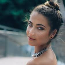 Listen to Of Monsters and Men