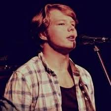 Another beautiful video from "Kevin Farewell Party" (by Davey Norket)