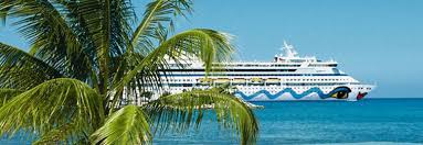 Nach einem arbeitsjahr bekommen die menschen urlaub, und sie haben keine lust, den urlaub zu hause zu verbringen. Aida Karibik Kreuzfahrten Karibische Inselwelten Mit Aida Erleben