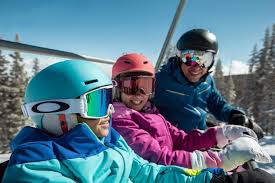 Maybe you would like to learn more about one of these? Trappers Cabin Beaver Creek Updated 2021 Prices