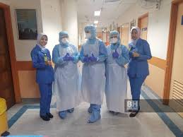 Wp labuan makmal kesihatan awam, kota kinabalu sampel di kalangan kontak hak cipta©2012 2013 unit pengurusan maklumat, makmal kesihatan awam ipoh, kementerian kesihatan malaysia. 12 Hospital Kkm Mka Siap Sedia Kesan Jangkitan Coronavirus