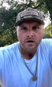 PUTSGODFIRST INLIFE LIFE