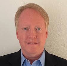 Madden Center Mid-Year Report 2023 by Florida Atlantic University Executive  Education