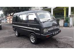 About press copyright contact us creators advertise developers terms privacy policy & safety how youtube works test new features press copyright contact us creators. Jual Mobil Suzuki Carry 1992 1 0 Di Yogyakarta Manual Mpv Minivans Abu Abu Rp 35 900 000 5569534 Mobil123 Com