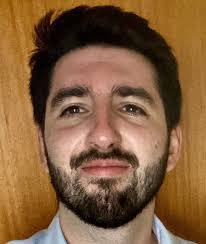 Manuel Sequeira's Instagram, Twitter & Facebook