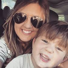 Jaime Primak Sullivan