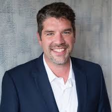 Emilie Kay's Instagram, Twitter & Facebook