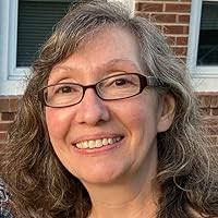 Woods Runner by Gary Paulsen