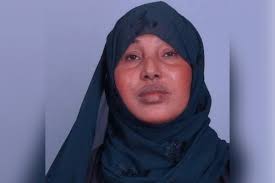 Wes Lund For MN House 25B (@WESLUNDFORMN25B)