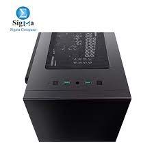 Check spelling or type a new query. Sigma