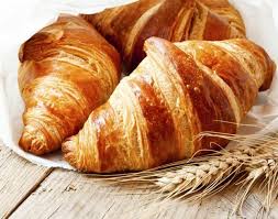 La Viennoiserie La Plus Calorique N Est Pas Celle Que Vous Croyez