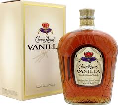 Maybe you would like to learn more about one of these? Crown Royal Vanilla 35 0 1 Liter Whiskyzone De