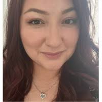 Bristol Hospice HR Department