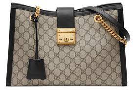 Gucci Padlock Gg Medium Shoulder Bag Gucci Padlock Shoulder Bag Gucci Shoulder Bag