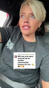 Crystal Harrison Williamson